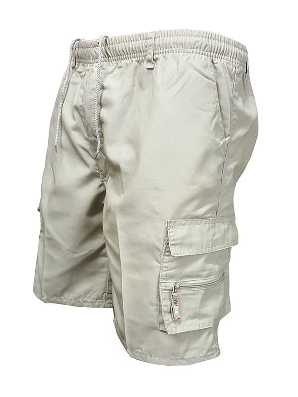 cargo half pants flipkart