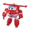 Robot Ready Talking Jett