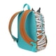 thumbnail image 4 of Mochila Grande Escolar Scooby Doo YADATEX SBD007-BP138A, 4 of 8