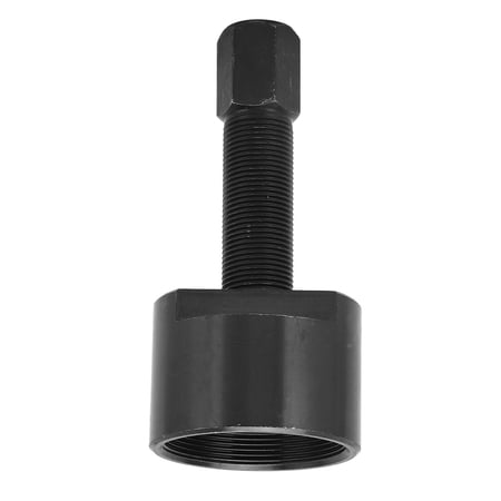 Buzzetti Flywheel Extractor Tool – M18 X 1.5 Thread, For Scooter And Motorcycle Flywheels, WB-5208