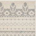 thumbnail image 3 of Safavieh Adirondack Ivory Area Rug - Runner 2'6" x 10', 3 of 3