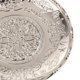 thumbnail image 4 of Forma forma forma forma ~ De la vaso Del Práctico De De la vaso De Té De La Aleación Del Cinc Para Las Colocaciones Del Té De , Platillo Del yotijar Posavasos de aleación, 4 of 10