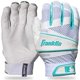 thumbnail image 1 of Guantes de bateo Franklin Sports Fastpitch Freeflex Series, 1 of 1