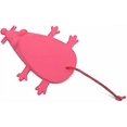thumbnail image 1 of Cartoon Silicone Door Stopper Cute Toys Door Stops Mouse Shape Toys Door Stops Holder Safety For Home Garden Office Banmo, 1 of 5