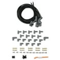 thumbnail image 6 of MSD 31233 Spark Plug Wire Set, 6 of 9