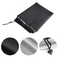 thumbnail image 4 of BBQ Grill Cover, UV-Resistant Barbecue Protector, Waterproof Barbecue Covers Patio Grill Protector Barbecue Protector, 4 of 8