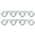 thumbnail image 3 of Remflex 3011 Échappement pour Moteur Ford V8 (Lot de 2), 3 of 4