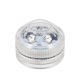thumbnail image 4 of Lámpara de buceo Irfora Mini LED RGB Luz sumergible Lámpara colorida Luz de vela subacuática IP68 Resistencia al agua con control remoto Irfora Lámpara de buceo, 4 of 7