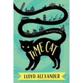 thumbnail image 2 of Time Cat, 2 of 2