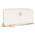 thumbnail image 2 of CARTERA MUJER JAIME IBIZA JI 637 BEIGE, 2 of 5