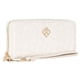thumbnail image 2 of CARTERA MUJER JAIME IBIZA JI 637 BEIGE, 2 of 5