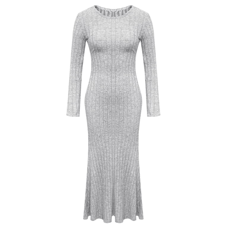 short sleeve midi dress bodycon MEROKEETY Women's V Neck Ribbed Knit Button Elegant Sweater Dresses, Apricot, Small Color:Beige Graphic Lines 24bdg date nights TO Boot New York