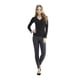 thumbnail image 2 of Blusa Ilusión T CH Negro, 2 of 3