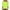 Green-solid color, variant on YanHoo Women 3/4 Sleeve Blouse 3/4 Length Sleeve Womens Crewneck Tops Graphic 3/4 Sleeve Tops for Women Floral Ladies Tops and Blouses 3/4 Sleeve Clearance