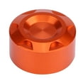 thumbnail image 1 of Automotive Parts,CNC Radiator Water Pipe Automotive Accessory CNC Water Pipe Cap Built to Last, 1 of 7