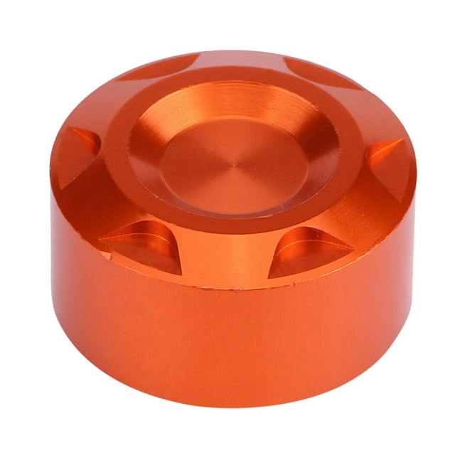 Automotive Parts,CNC Radiator Water Pipe Automotive Accessory CNC Water Pipe Cap Built to Last