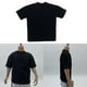 thumbnail image 4 of Camiseta de Manga Larga Verde a Escala 3x 1/6 para Cuerpo de de Acción Masculina de 12'' Macarena ropa de figura de escala 1 6, 4 of 8
