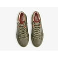 thumbnail image 3 of Keds Women's Scout Iv Splash Canvas Boot, 3 of 4