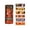 D, variant on Halloween Washi Tape Set for Crafts, Decorative Masking Tape for Scrapbooking, Party Decorations and DIY Projects A