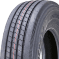 thumbnail image 3 of Gremax All Steel Trailer Radial Tire-ST235/80R16 130/126M LRH 16-Ply, Set 1, 3 of 3