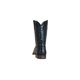 thumbnail image 5 of Botas TuffRider El Paso con punta redonda para hombre, color negro, talla 11, 5 of 9