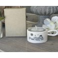 thumbnail image 3 of Handled Tea Light Holder. Handled tea light holder, 3 of 4