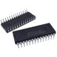 thumbnail image 1 of MyCOLO Nuevo para 5Pcs W27C512-45Z W27C512 27C512 Winbond EE, 1 of 1