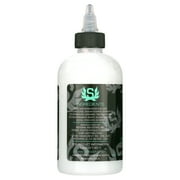 Stencil Stuff Tattoo Stencil Application Solution, 8 oz