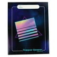 thumbnail image 5 of Mead Trapper Keeper 2-Pocket Portfolio Folder: 9-3/4 in. x 12 in. (Pattern May Vary) 48-pack, 5 of 5