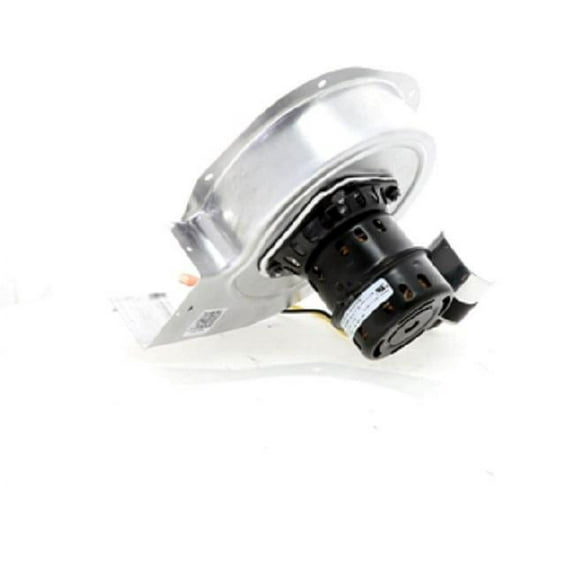 Trane BLW1310 | Trane Draft Inducers