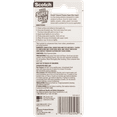 thumbnail image 2 of Scotch Super Glue Liquid 2/Pkg-.07oz, 2 of 6
