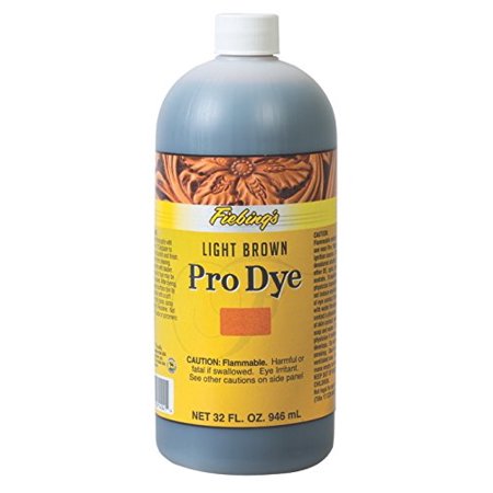 light brown oil leather dye 32oz fiebing s oil leather dye by fiebing s leather dye color chart