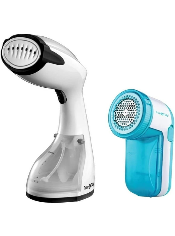 Steam Iron Press in Irons, Steamers & Accessories