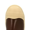 thumbnail image 5 of Men's 15" Comp Toe Legacy Boot, 5 of 7