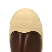 Men's 15 Comp Toe Legacy Boot