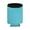 Sky Blue, variant on Taolixe Beer Can Cooler Sleeve Portable Cup Cover Beverage Insulator Reusable Bottle Sleeve for Camping Hiking Running