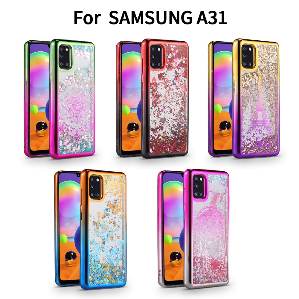 casing a31 samsung