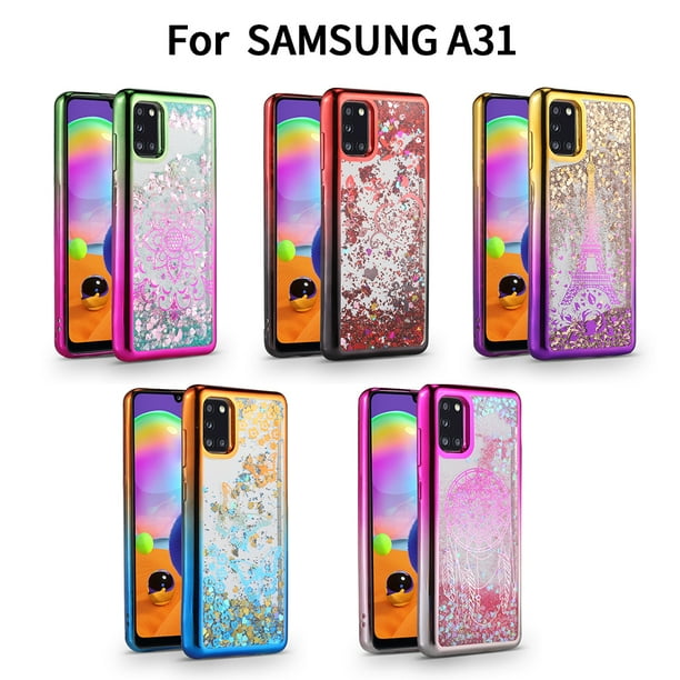 samsung a31case