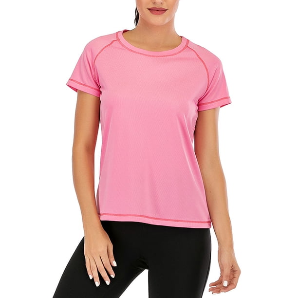 thin lightweight t shirts
