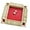 Red, variant on Dice Games Shut The Box Game Wooden Board Game Flip Tabletop Games Family Math Strategy Game for Christmas Party Classroom Home Pub Tabletop Game with Dices and Instruction,Math Strategy Game-Green
