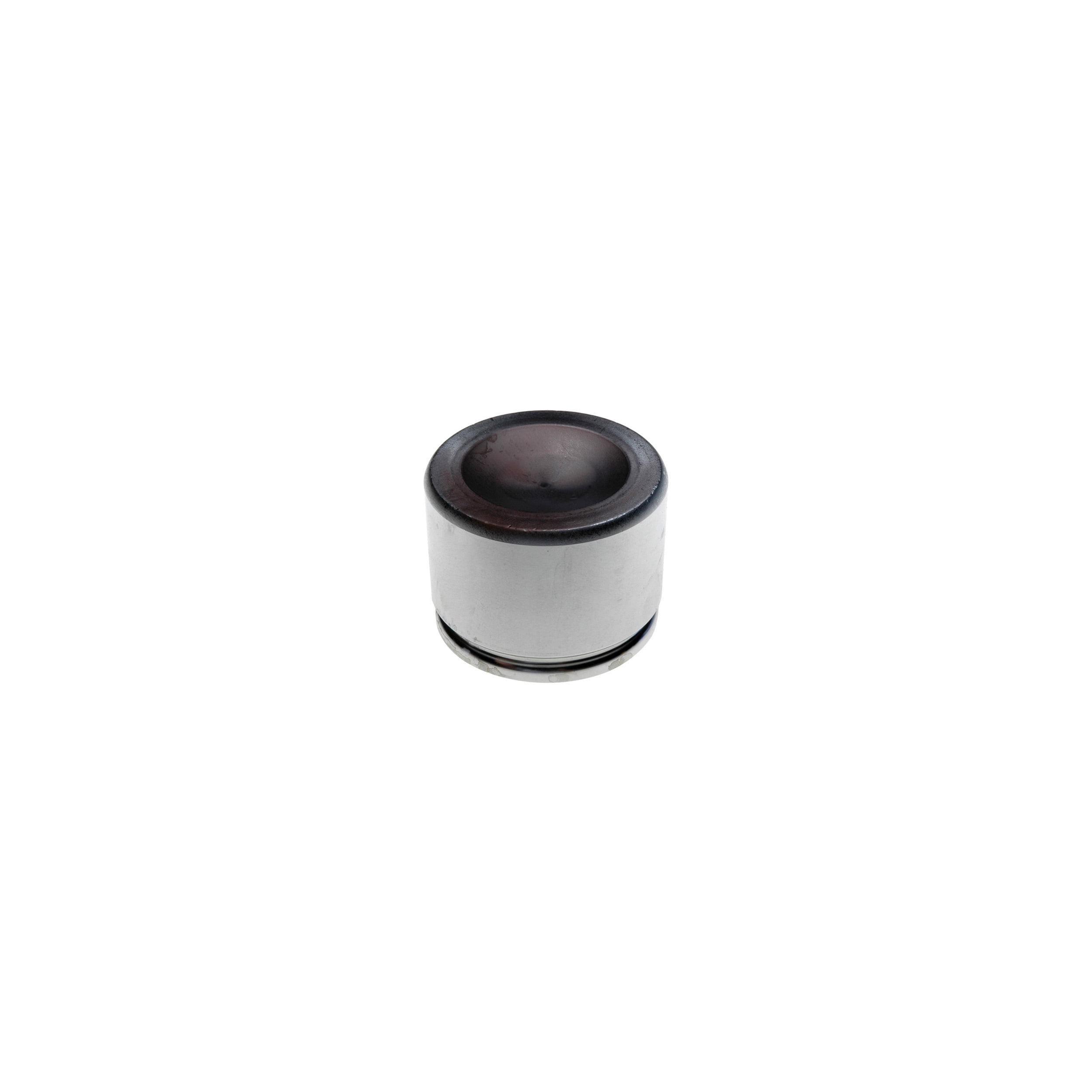 Disc Brake Caliper Piston Fits select: 1995-1998 FORD WINDSTAR, 1986-1988 FORD TAURUS