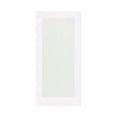 thumbnail image 2 of Heliisoer 20 PCS Hair Removal Paper Hair Removal Waxing Paper with Cleaning Pack Wet Wipes, 2 of 6
