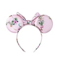 thumbnail image 2 of Diadema KARETT Mouse Ears para niñas y mujeres, Halloween, 2 of 7