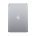 thumbnail image 5 of Apple iPad (5th Generation) Wi-Fi, 128GB - Space Gray (Renewed), 5 of 5