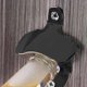 thumbnail image 3 of 10 pcs Wall Mounted Bottle Opener Vintage Bottle Opener, 3 of 5