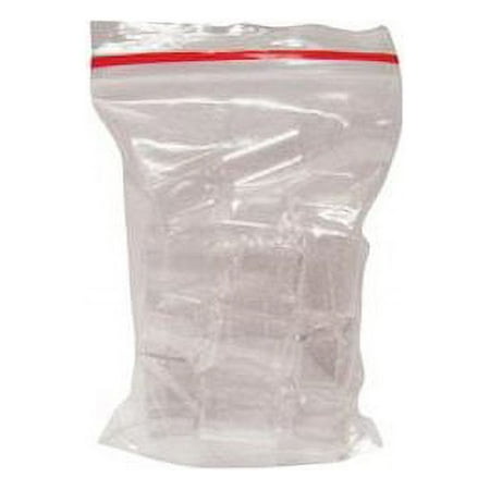 AlcoHAWK Slim Mouthpieces