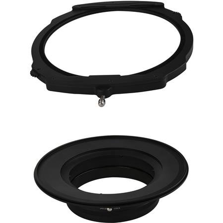 UPC: 6900574631294 | M15 Filter Holder System for Tamron SP 15-30mm f/2.8 Di VC USD / G2 Lens & Pentax-D FA 15-30mm F2.8 ED SDM WR Lens