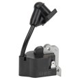 thumbnail image 4 of Qiilu Reliable High Quality Directly Fitment Ignition Module Coils Practical Engine, 4 of 8