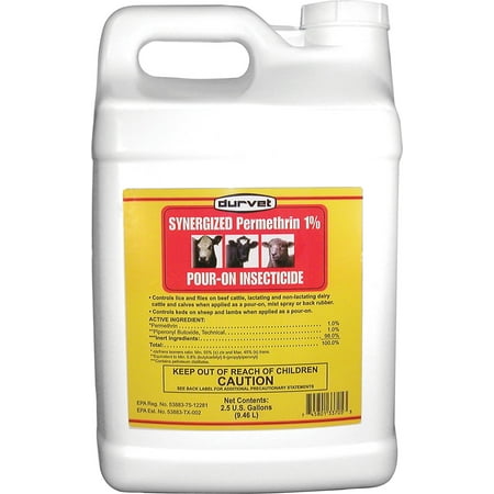 ll bean permethrin