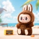 thumbnail image 4 of Llavero colgante de peluche de vinilo de la serie The Monsters Have A Seat de POP MART, caja misteriosa, juguetes, caja misteriosa, figura de acción, 4 of 5